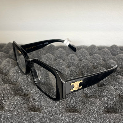 Celine Triomphe CL50155I Eyeglasses