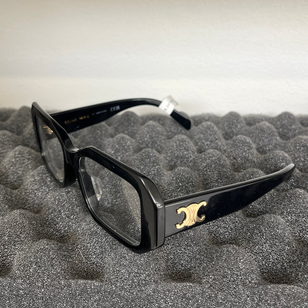 Celine Triomphe CL50155I Eyeglasses