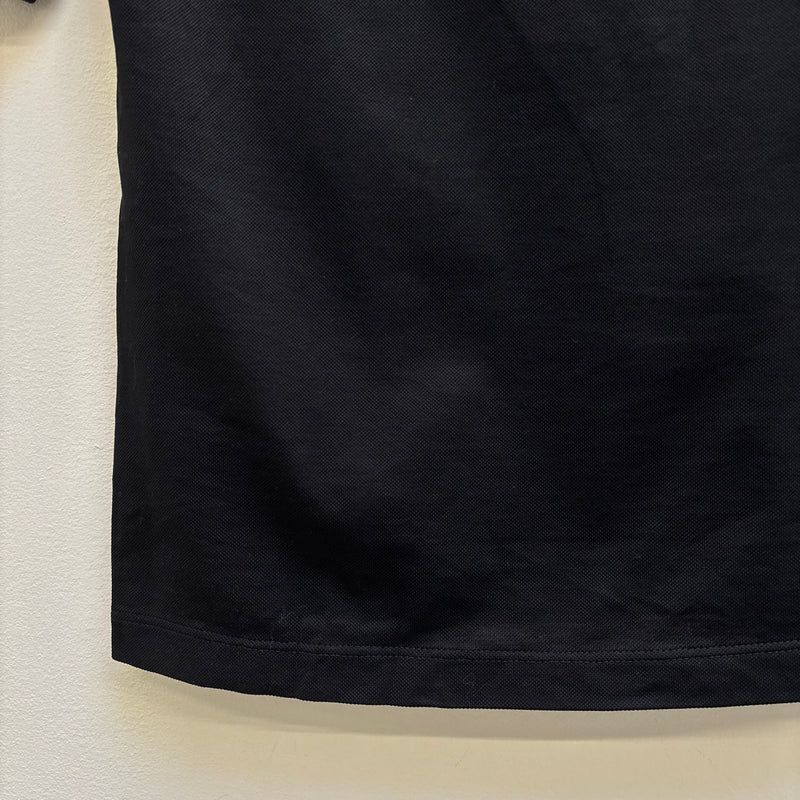 DSquared2 Half Sleeve Polo Shirt