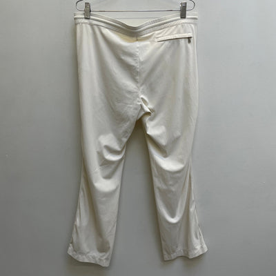 00s Prada Sport Sweat Pants