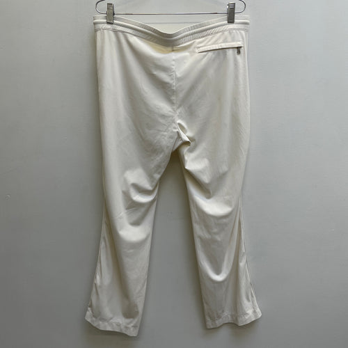 00s Prada Sport Sweat Pants