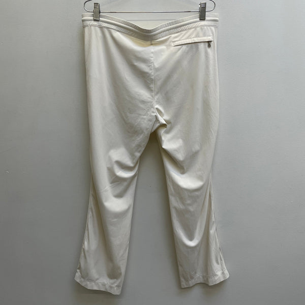 00s Prada Sport Sweat Pants