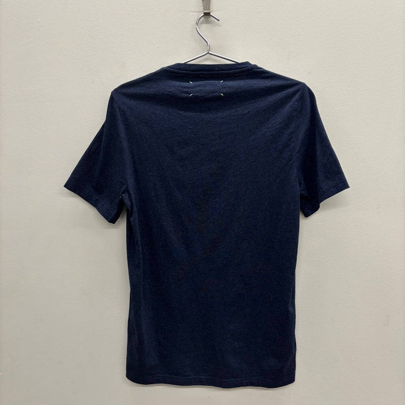 FW17 Maison Margiela Reconstructed T-Shirt