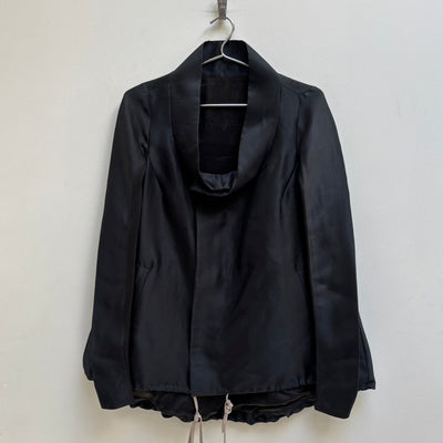 Rick Owens – Boketto
