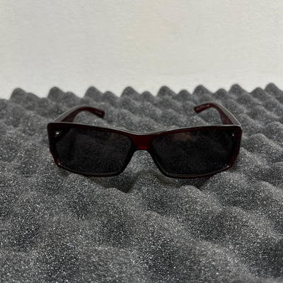 Christian Dior John Galliano ‘Shiny Dior 1’ Sunglasses