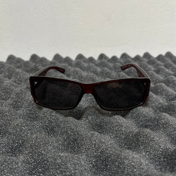 Christian Dior John Galliano ‘Shiny Dior 1’ Sunglasses