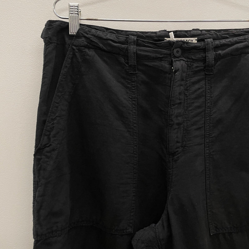 Our Legacy OG-107 Repro Pants