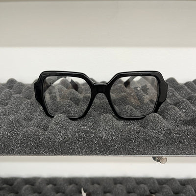 Celine Triomphe CL50131I Eyeglasses