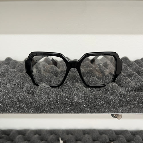 Celine Triomphe CL50131I Eyeglasses