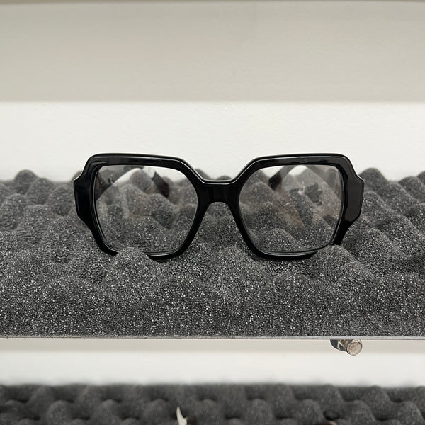 Celine Triomphe CL50131I Eyeglasses