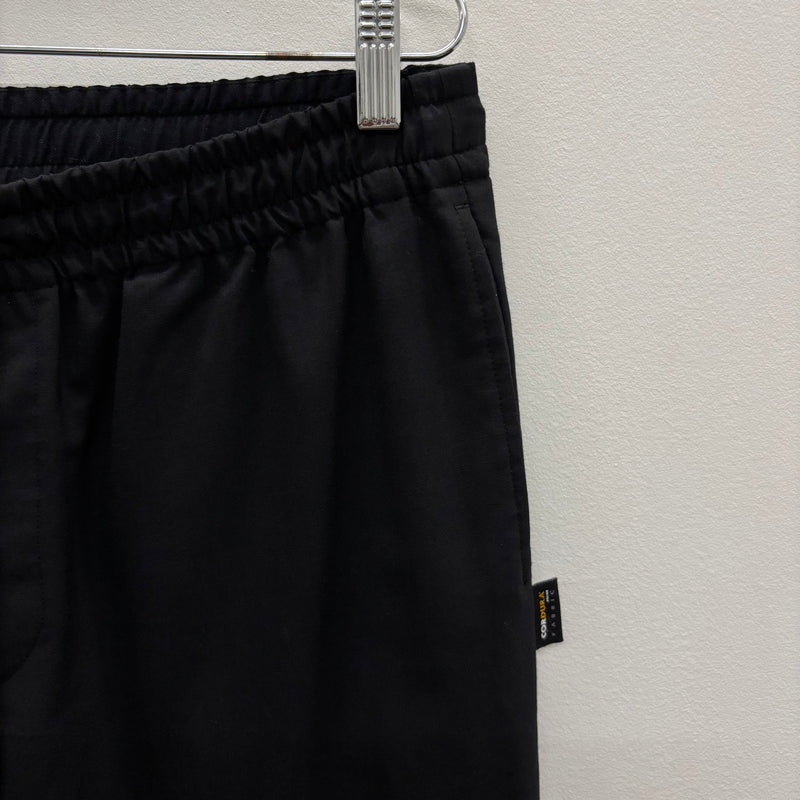 Undercover Straight Leg Trousers