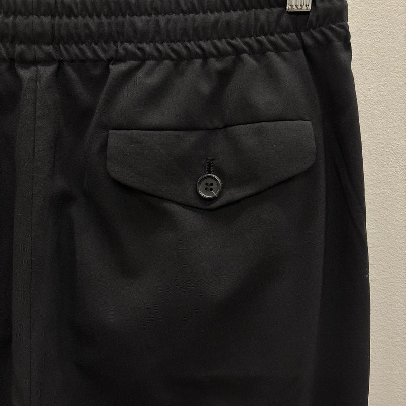 Undercover Straight Leg Trousers