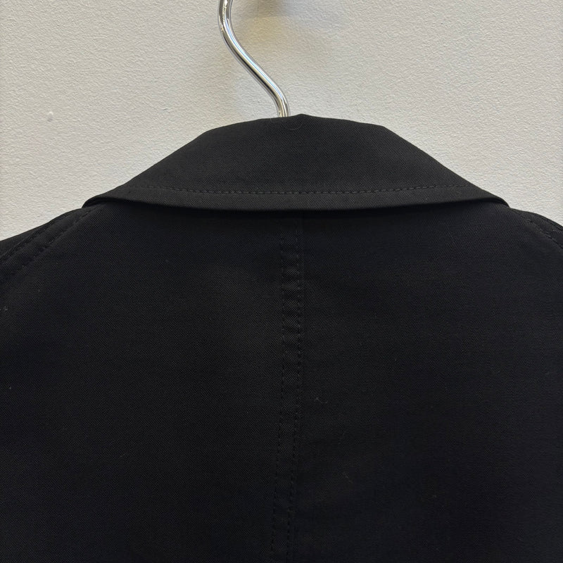 FW05 Comme Des Garçons Blouson Jacket