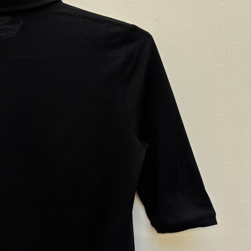 DSquared2 Half Sleeve Polo Shirt