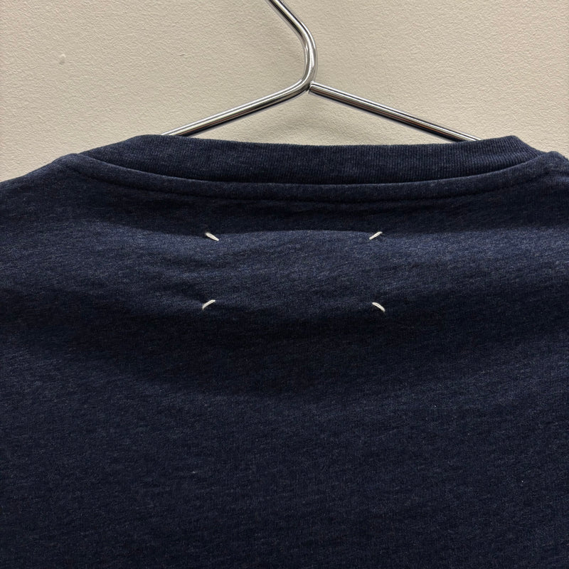 FW17 Maison Margiela Reconstructed T-Shirt