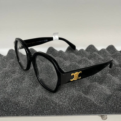 Celine Triomphe CL50134I Eyeglasses
