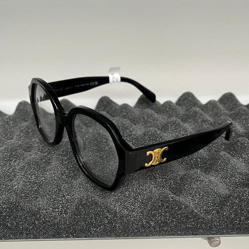 Celine Triomphe CL50134I Eyeglasses