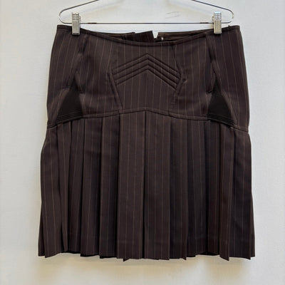 Jean Paul Gaultier – Boketto