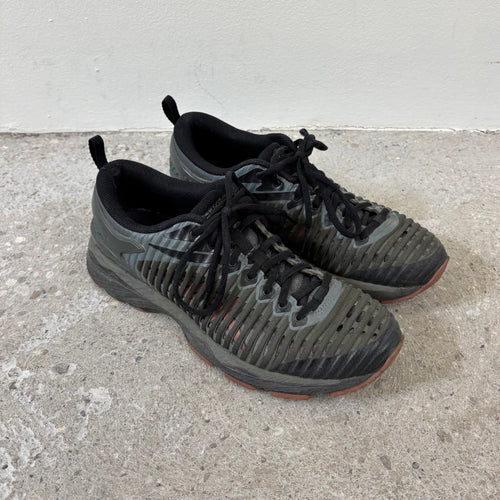 Asics X Kiko Kostadinov Gel-Delva 1 Sneakers