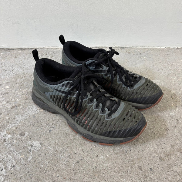 Asics X Kiko Kostadinov Gel-Delva 1 Sneakers