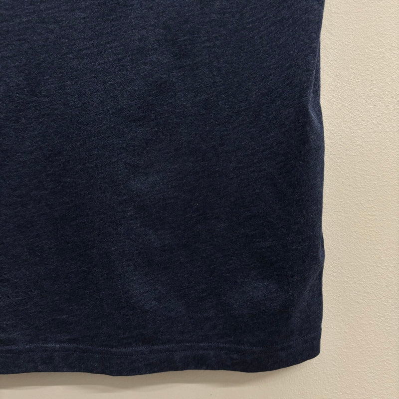 FW17 Maison Margiela Reconstructed T-Shirt