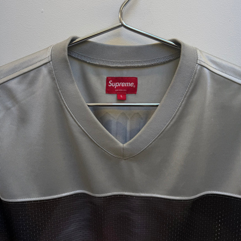 Supreme “Gummo” Jersey T-Shirt