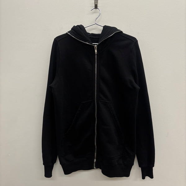 Rick Owens DRKSHDW Gimp Hoodie