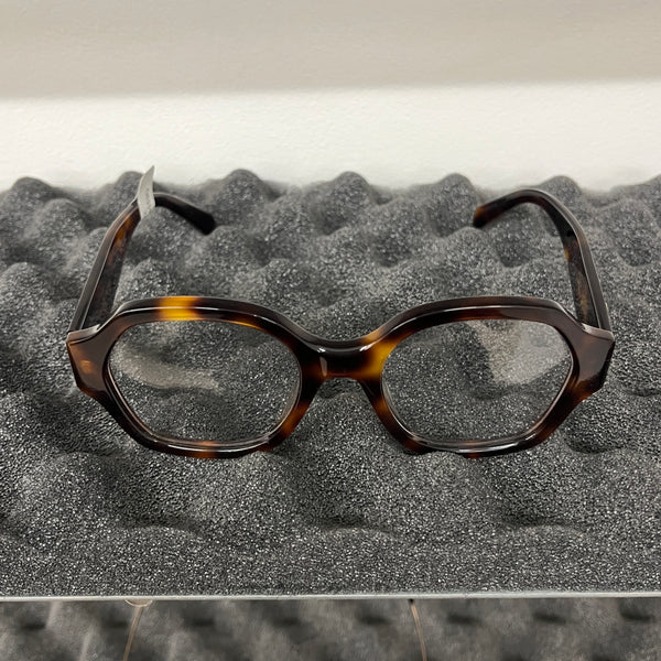 Celine Triomphe CL50134I Eyeglasses