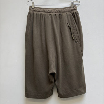 SS18 Julius ‘APCLPS’ Athletic Shorts