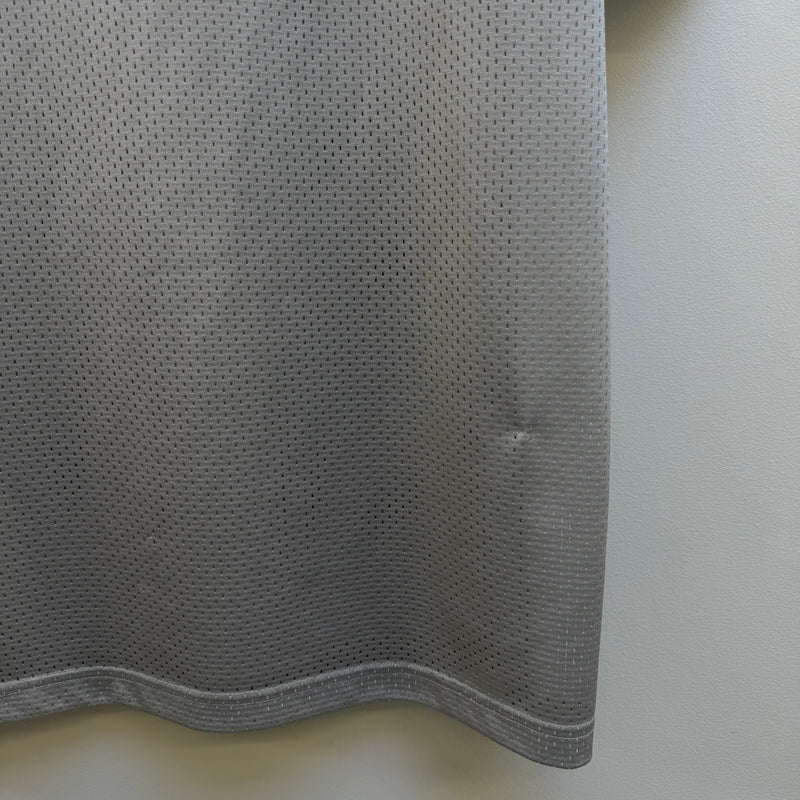 Supreme “Gummo” Jersey T-Shirt