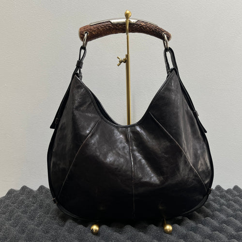 SS02 Yves Saint Laurent Mombasa Bag