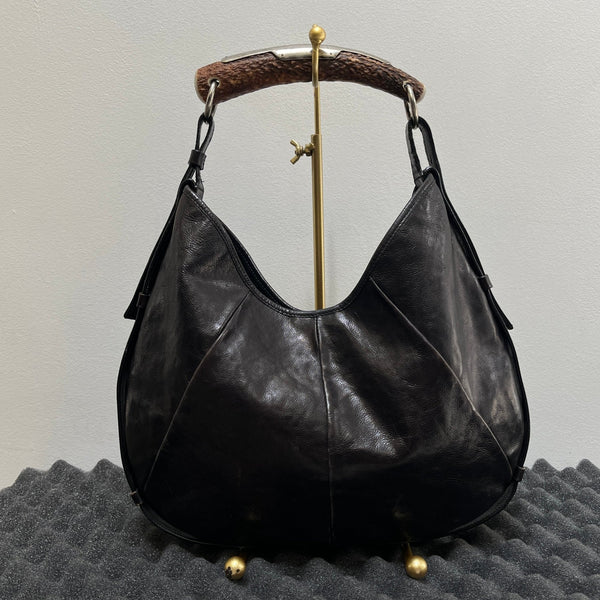 SS02 Yves Saint Laurent Mombasa Bag