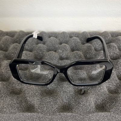 Celine Triomphe CL50155I Eyeglasses