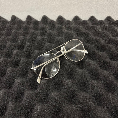 Celine Double Bridge Glasses