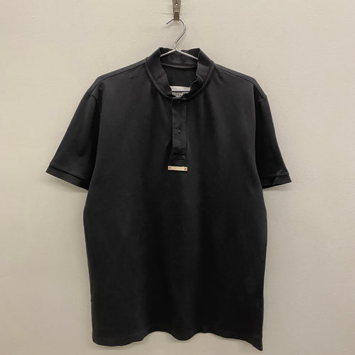 SS20 Maison Margiela Polo Shirt