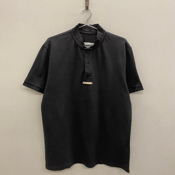 SS20 Maison Margiela Polo Shirt
