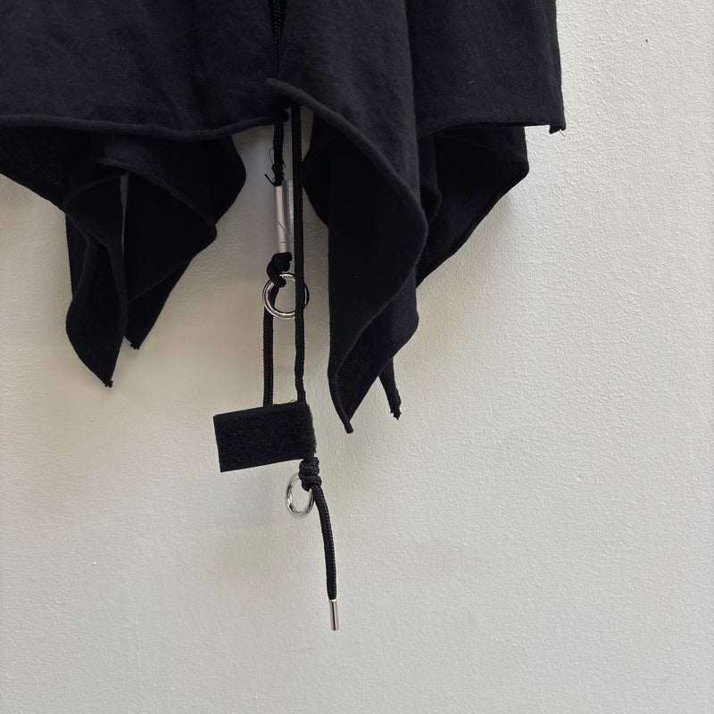 Diesel Sloan Short Dress