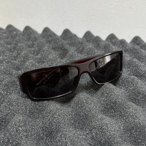 Christian Dior John Galliano ‘Shiny Dior 1’ Sunglasses