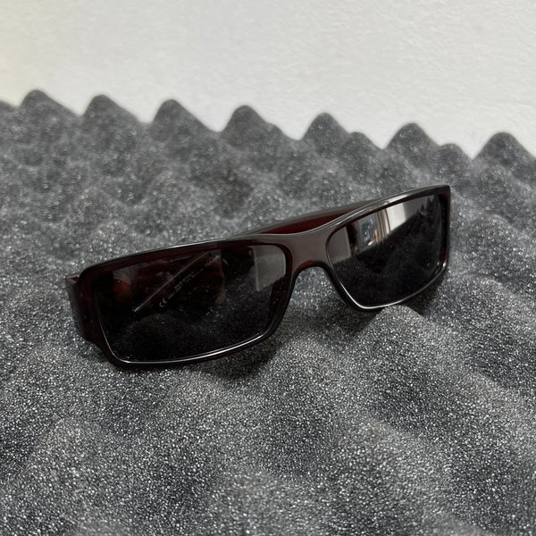 Christian Dior John Galliano ‘Shiny Dior 1’ Sunglasses