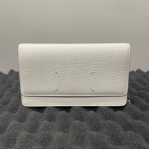 Maison Margiela Chain Wallet