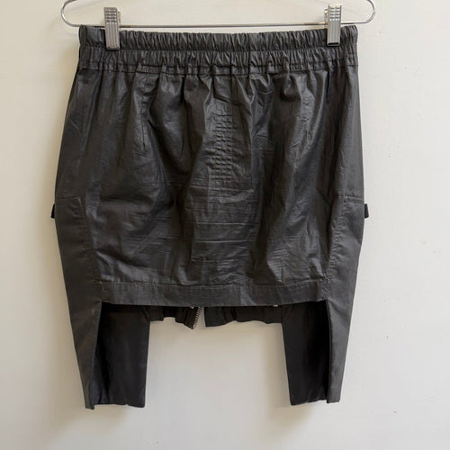 SS20 Rick Owens 