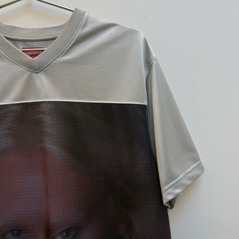 Supreme “Gummo” Jersey T-Shirt