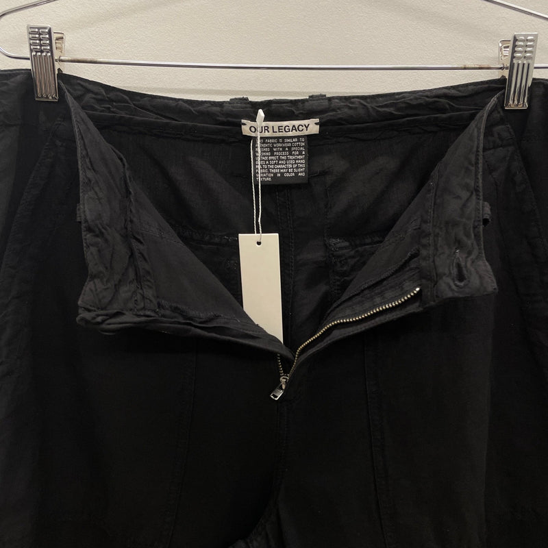 Our Legacy OG-107 Repro Pants