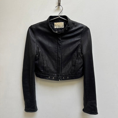 Outerwear – Boketto