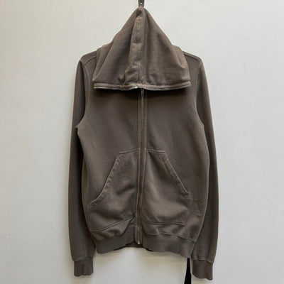 Rick Owens – Boketto