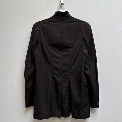 FW11 Comme Des Garçons Homme Plus Tailored Blazer