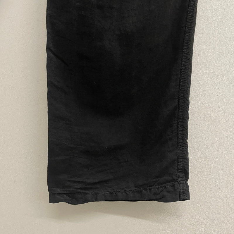 Our Legacy OG-107 Repro Pants