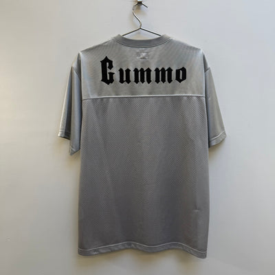 Supreme “Gummo” Jersey T-Shirt