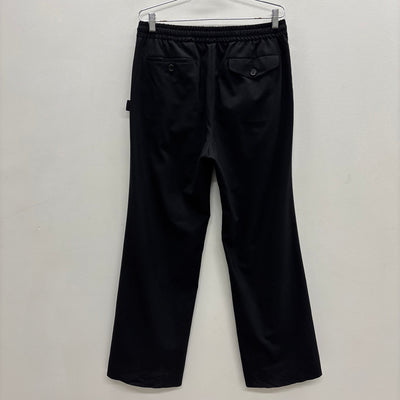 Undercover Straight Leg Trousers
