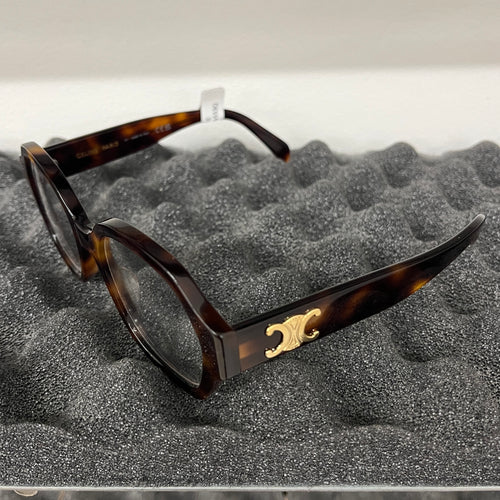 Celine Triomphe CL50134I Eyeglasses